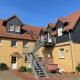 Apartment Old Hüsung - MUZ326 by Interhome, Mirow - Foto 1