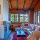 Chalet Mustela by Interhome Nendaz - Foto 10