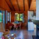 Chalet Mustela by Interhome Nendaz - Foto 7