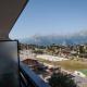 Apartment Christiania 1 P3 by Interhome, Nendaz - Fotografie 6