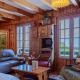 Chalet Valet de Coeur by Interhome, Nendaz (foto 3)