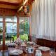 Chalet Valet de Coeur by Interhome, Nendaz (foto 4)