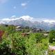 Chalet Valet de Coeur by Interhome, Nendaz (foto 2)