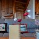 Chalet Valet de Coeur by Interhome, Nendaz (foto 7)