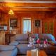 Chalet Valet de Coeur by Interhome, Nendaz (foto 6)