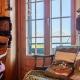 Chalet Valet de Coeur by Interhome, Nendaz (foto 8)