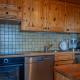 Chalet Valet de Coeur by Interhome, Nendaz (foto 9)