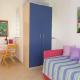 Apartment Adalgisa by Interhome, Labin - Fotografie 5