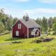 Chalet Långban by Interhome, Filipstad - Photo 1