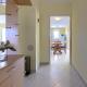 Apartment Egle by Interhome Rabac - Fotografie 4