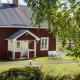 Chalet Långban by Interhome, Filipstad - Photo 6