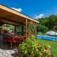 Holiday Home Michael e Patrick by Interhome, Magnano - Fotografie 2