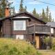 Chalet Korpstigen Renen by Interhome, Sälen (zdjęcie 6)