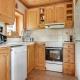 Chalet Korpstigen Renen by Interhome, Sälen (zdjęcie 10)