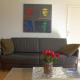 Apartment Jeanne D'Arc Apt- C-19 by Interhome, Crans-Montana - Foto 8
