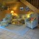 Holiday Home Auerhahn-3 by Interhome, Hasselfelde - Fotografie 2