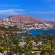 Apartment Comfy Altemar-1 by Interhome, Playa de las Americas (foto 2)
