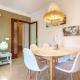 Apartment Nice 4 You by Interhome Port d'Alcúdia - Photo 9