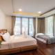 PP Mountain Beach Resort, Islas Phi Phi (foto 2)