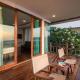 PP Mountain Beach Resort, Islas Phi Phi (foto 10)
