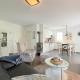 Am Küstenwald 9 Ferienwohnung Auszeit, Ostseebad Koserow - Fotografie 2