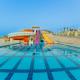 Siva Golden Bay Makadi, Hurghada - Fotografie 8