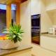 8-Person Chalet with Hot Tub in Portes du Soleil, Montriond (foto 10)