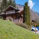 8-Person Chalet with Hot Tub in Portes du Soleil, Montriond (foto 2)