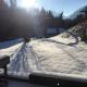 8-Person Chalet with Hot Tub in Portes du Soleil, Montriond (foto 7)