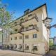 Hotel Beek by Anna, Baden-Baden - Foto 2