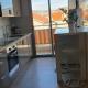 Bel Appartement plein centre Nice, Nice - Fotografie 6