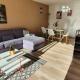 Bel Appartement plein centre Nice, Nice - Fotografie 2