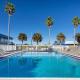 Days Inn by Wyndham Titusville Kennedy Space Center