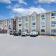 Microtel Inn & Suites by Wyndham Cordova Memphis I-40 East, Memphis