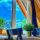 Apartamenty Podwika rodzinne z widokiem na góry - Zakopane, Zakopane - Foto 9