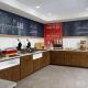 Hampton Inn Troy, Troy (Foto 4)