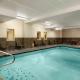 Hampton Inn Troy, Troy (Foto 3)