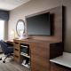 Hampton Inn Troy, Troy (Foto 9)