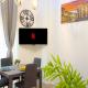 Comfy apartament in Milan, Milán - Foto 4
