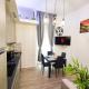 Comfy apartament in Milan, Milán - Foto 5