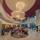 DoubleTree by Hilton Yerevan City Centre - Photo 5