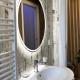Comfy apartament in Milan, Milán - Foto 10