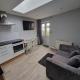 1B Smart Apartments, Newark-on-Trent (foto 5)