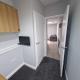 1B Smart Apartments, Newark-on-Trent (foto 4)