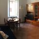 Sweety Rome House, Rzym - Zdjęcie 4