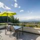 Ferienwohnung Panorama, Neusatzeck - Foto 5
