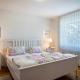 Ferienwohnung Panorama, Neusatzeck - Foto 10