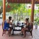 Cua Dai Beach Homestay, Hội An - Photo 2