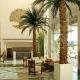 Fortune Sector 27, Noida - Member ITC Hotels' Group - Foto 10