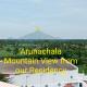 Hotel Everest Residency, Tiruvannāmalai - Photo 3